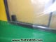 Window  and frame - LH side - 716.1.76.073.0-2