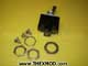 Switch Toggle - 1TL1-6-2