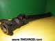 Shaft - Drive - 2 0011-979 - 2 Parts-1