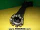 Shaft - Drive - 2 0011-979 - 2 Parts-2