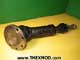 Shaft - Drive - 2 0011-979 - 2 Parts-3