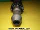 Shaft - Drive - 2 0011-979 - 2 Parts-4