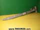 Rod Earthing - IE/B59367 - A2N21000665-1