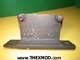 Brake Unit Kit - 2 0024-661-2