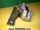 Brake Unit Kit - 2 0024-661-3