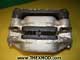 Brake Unit Kit - 2 0024-661-4