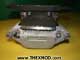 Brake Unit Kit - 2 0024-664-1