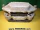 Brake Unit Kit - 2 0024-664-3