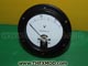 Gauge - Voltmeter - 0 - 50V DC - 65mm -1
