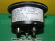Gauge - Voltmeter - 0 - 50V DC - 65mm -3