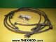 Hose - 1000025-542200 - 2 0025-542-1