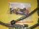 Hose - 1000025-542200 - 2 0025-542-2