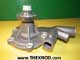 Pump Water - ERR2509-1