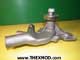 Pump Water - ERR2509-2