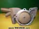 Pump Water - ERR2509-3