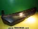 Bumper - MXH1844-1