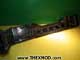 Bumper - MXH1844-2