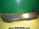 Bumper - MXH1843-1