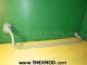 Pipe Drain - FV453237 - CK2854-1