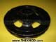 Pulley Crankshaft - AAU1290 - 503413406000-2