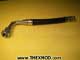 Hose - MZK3963-1