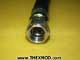 Hose - MZK3963-2
