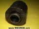 Adaptor Oil Seal - 18G134DW-1