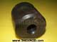 Adaptor Oil Seal - 18G134DW-2