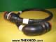 Wiring Harness - 12299645 - 19207-1