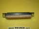 Connector - DC-37S - SE50000-128 - 33-0242-1