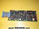Circuit Card - 528C20-1