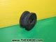 Grommet - 30mm O/A DIA 10mm Hole DIA-1