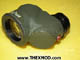 Eyspiece - Optical - OS966033A-1