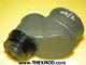 Eyspiece - Optical - OS966033A-2