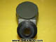 Eyspiece - Optical - OS966033A-3