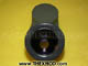 Eyspiece - Optical - OS966033A-4