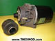 Air Dryer Beacon - ZB3163-I - 92999-2