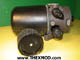 Air Dryer Beacon - ZB3163-I - 92999-3