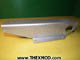 Support Radio Carrier - FV701593 - ISSB-1