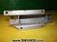 Support Radio Carrier - FV701593 - ISSB-2