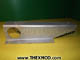 Support Radio Carrier - FV701593 - ISSB-3