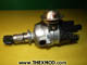 Distributor - ADU2945 - FR920017 - 143014-1