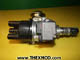 Distributor - ADU2945 - FR920017 - 143014-2