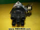 Distributor - ADU2945 - FR920017 - 143014-3