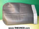 Cover Seat - Back Squab - FBU6670 - 910617-1
