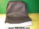 Cover Seat - Back Squab - FBU6670 - 910617-2