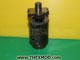 Shift Drum Assembly-2