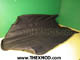 Cover Seat - 2711072-1