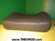 Seat Back Cushion - AMPA319-1