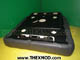 Seat Back Cushion - AMPA319-2